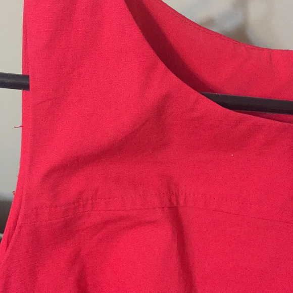 Banana republic dress size 0 - Picture 6 of 8